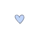 💙