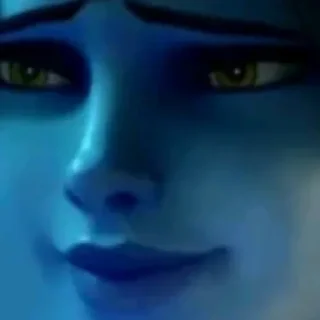 🙂