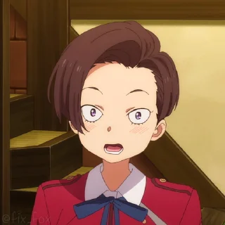 😳
