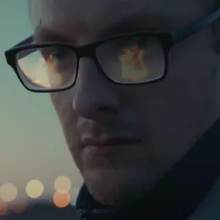 🔥