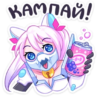 ⭐
