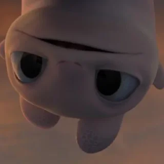 😃