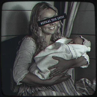 👩‍🦳