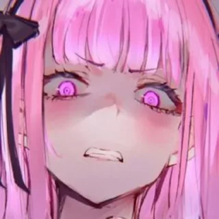 🤬