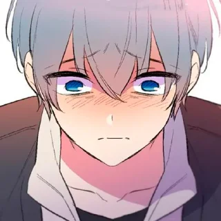 😞