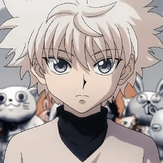 🍙