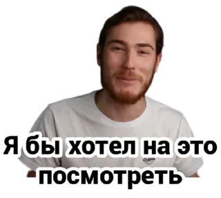 🙂