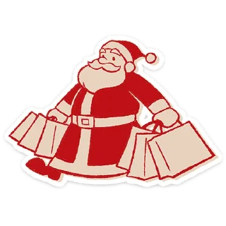 🎅