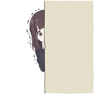 🫣