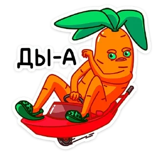 👍