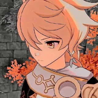 😠