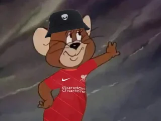 🙂