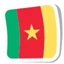 🇨🇲