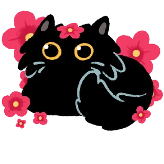 🌺
