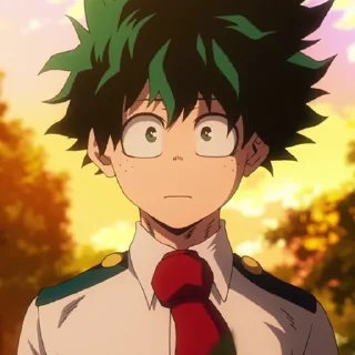🥦