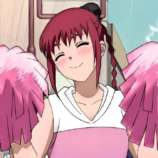 ☺️