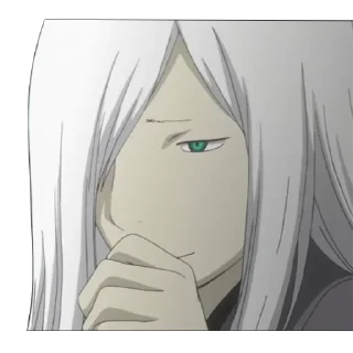 😌