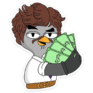 💰