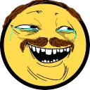 👴