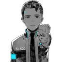 🔫