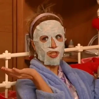 💅