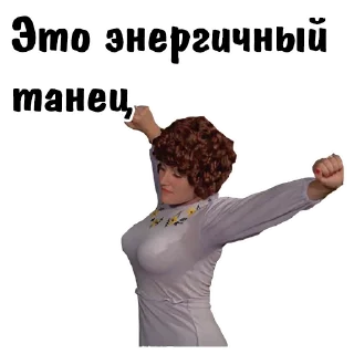 😄