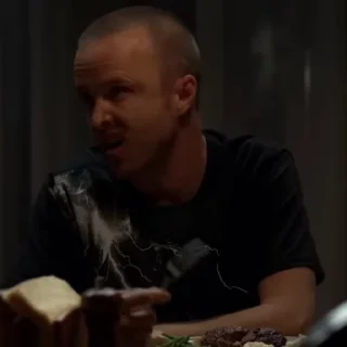 🍽