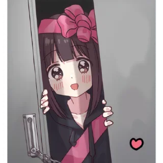 🥹