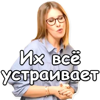 👌