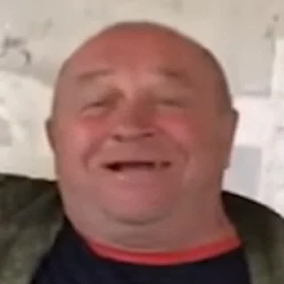 😅