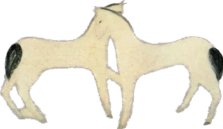 🫂