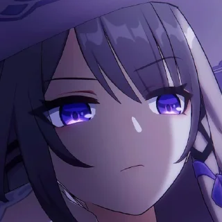 💘
