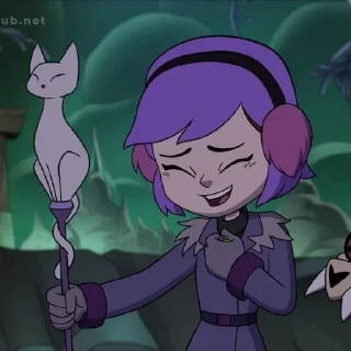 🧙‍♀