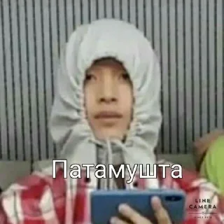 🚬