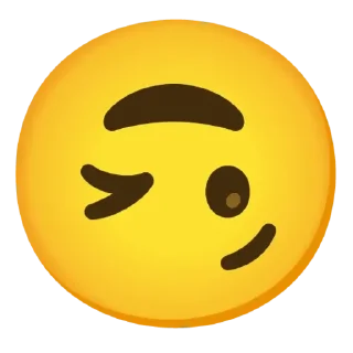 😉