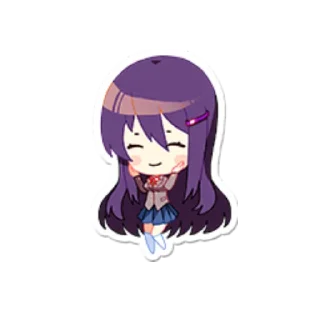 💖