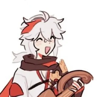 😃