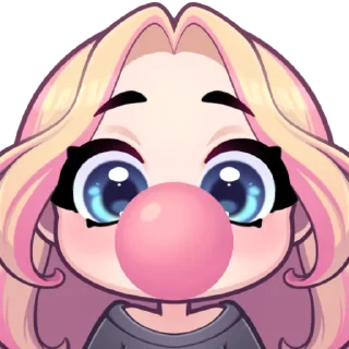 😀