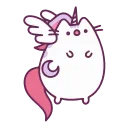 🦄