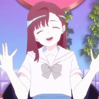 🍓