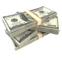 Money @stickersb2b