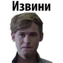 😂