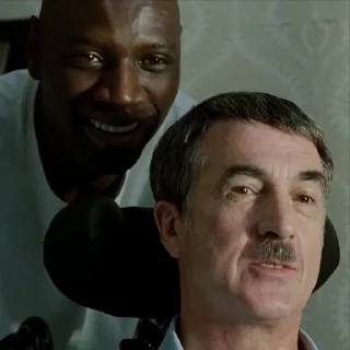 ✈️