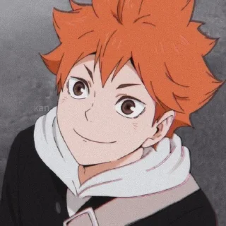 🍊