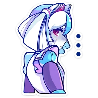 👀