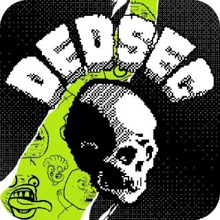 Dedsec