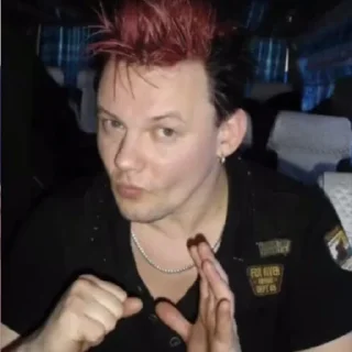 🃏