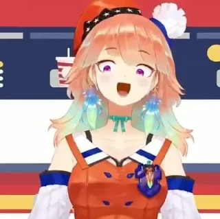 😀