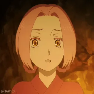 😦