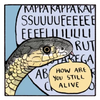 🧐